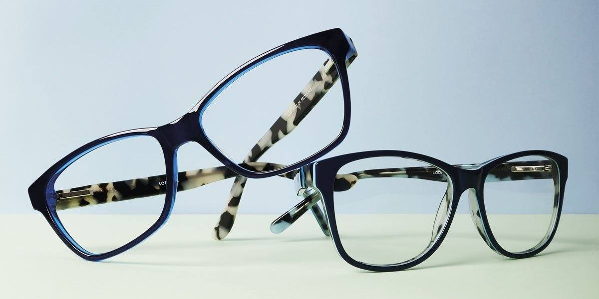 Cómo combinar las gafas de Federópticos este invierno con el Black Friday